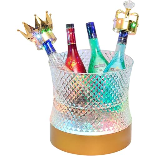 ワインクーラー 日本酒」の人気商品一覧 | 安い商品を通販サイト